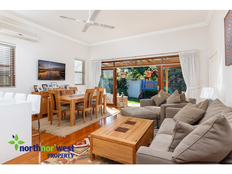 4 Melrose Street, Epping NSW 2121