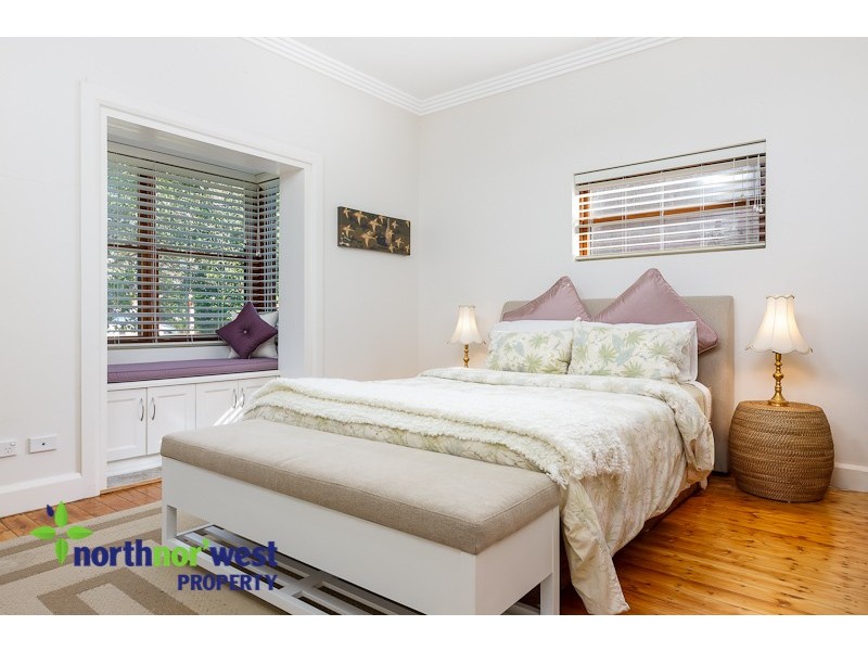 4 Melrose Street, Epping NSW 2121