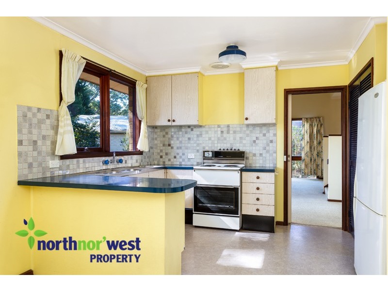 27 Williams Road, North Rocks NSW 2151