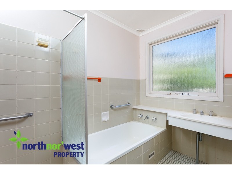 27 Williams Road, North Rocks NSW 2151