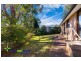 27 Williams Road, North Rocks NSW 2151