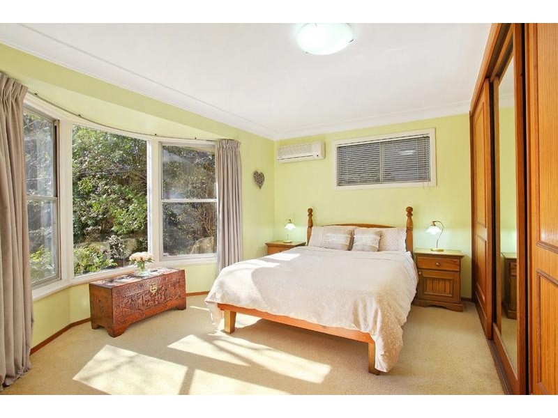 21 Merinda Avenue, Epping NSW 2121