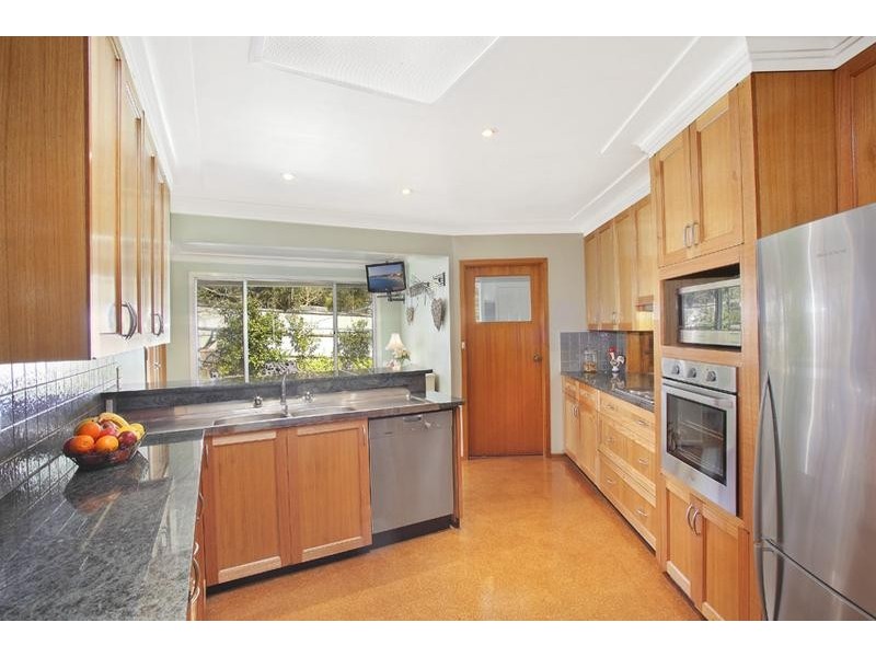 21 Merinda Avenue, Epping NSW 2121