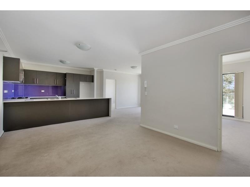 17/1-9 Shirley Street, Carlingford NSW 2118