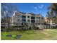 17/1-9 Shirley Street, Carlingford NSW 2118