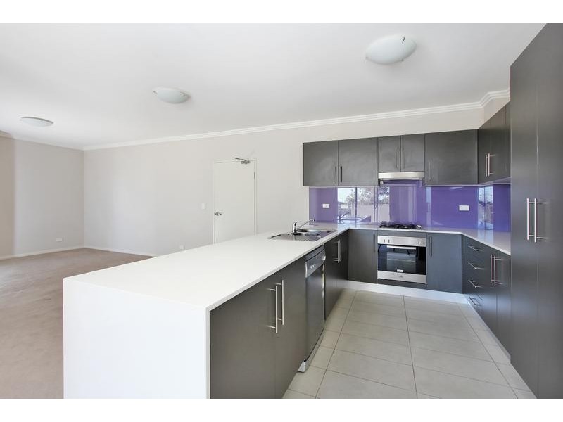 17/1-9 Shirley Street, Carlingford NSW 2118
