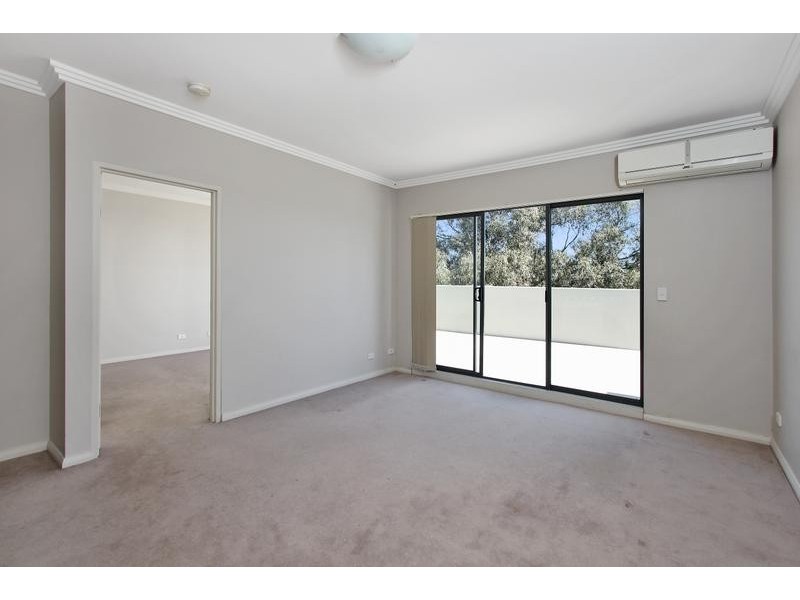 17/1-9 Shirley Street, Carlingford NSW 2118
