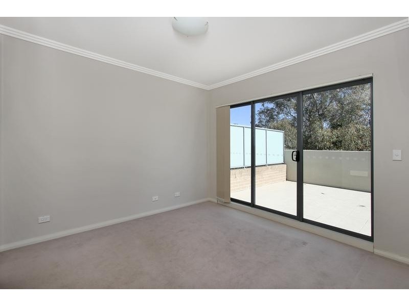 17/1-9 Shirley Street, Carlingford NSW 2118