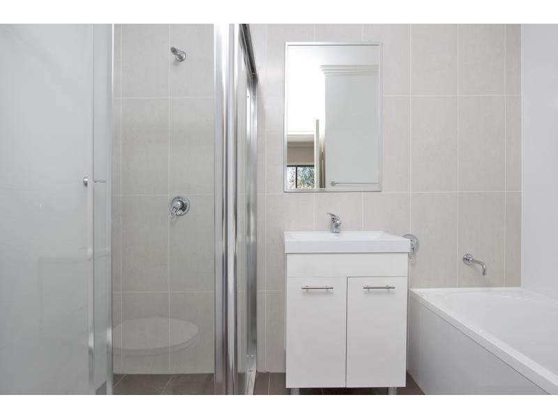 17/1-9 Shirley Street, Carlingford NSW 2118