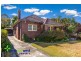 27 Boronia AVENUE, Epping NSW 2121