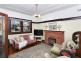 27 Boronia AVENUE, Epping NSW 2121