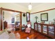 27 Boronia AVENUE, Epping NSW 2121