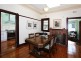 27 Boronia AVENUE, Epping NSW 2121