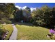 27 Boronia AVENUE, Epping NSW 2121