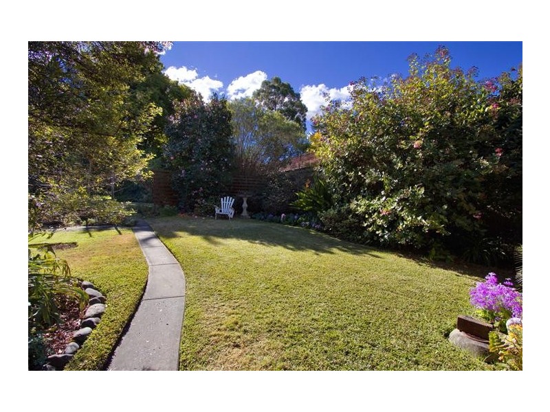 27 Boronia AVENUE, Epping NSW 2121