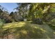 27 Boronia AVENUE, Epping NSW 2121