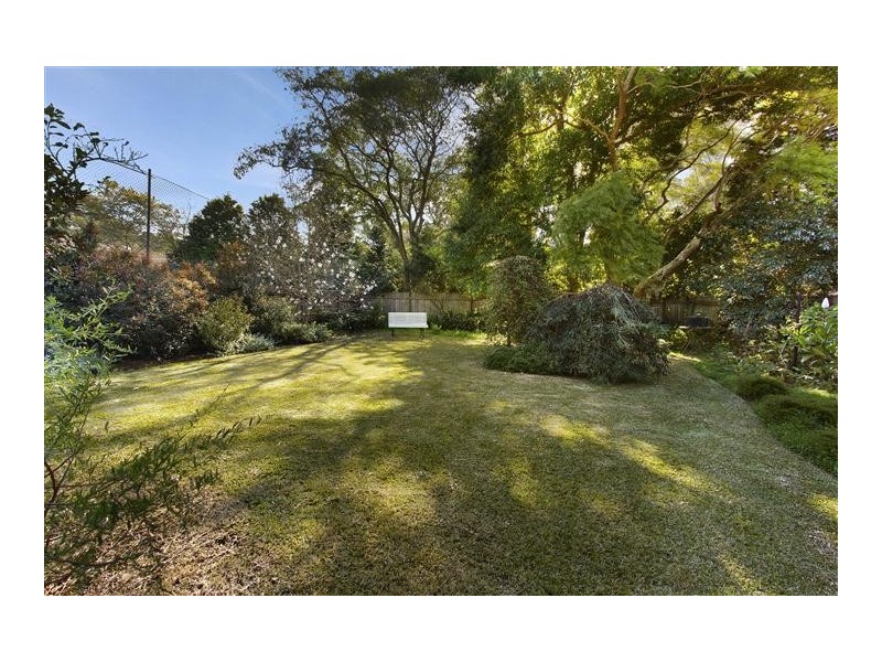 27 Boronia AVENUE, Epping NSW 2121