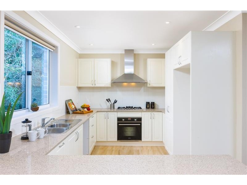 48 Pembroke Street, Epping NSW 2121