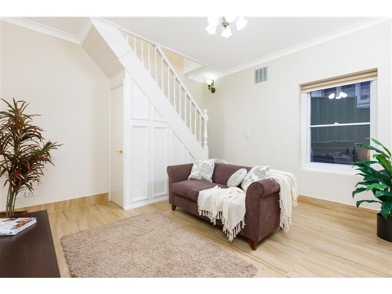 48 Pembroke Street, Epping NSW 2121