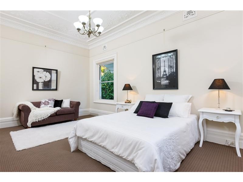 48 Pembroke Street, Epping NSW 2121