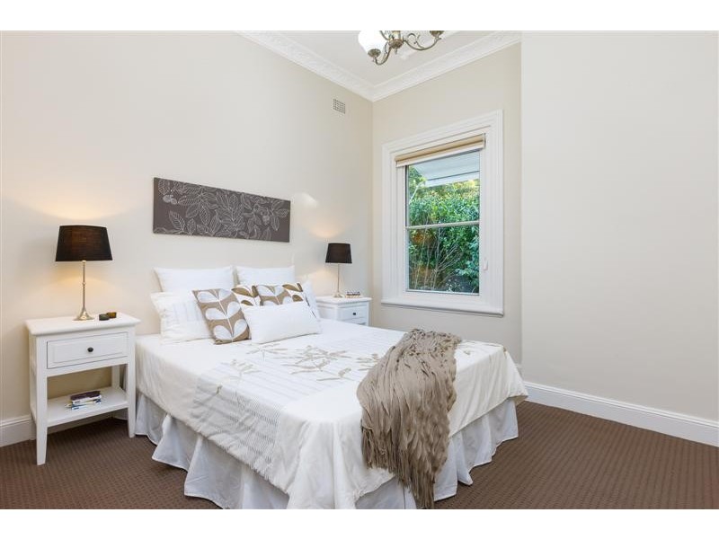 48 Pembroke Street, Epping NSW 2121