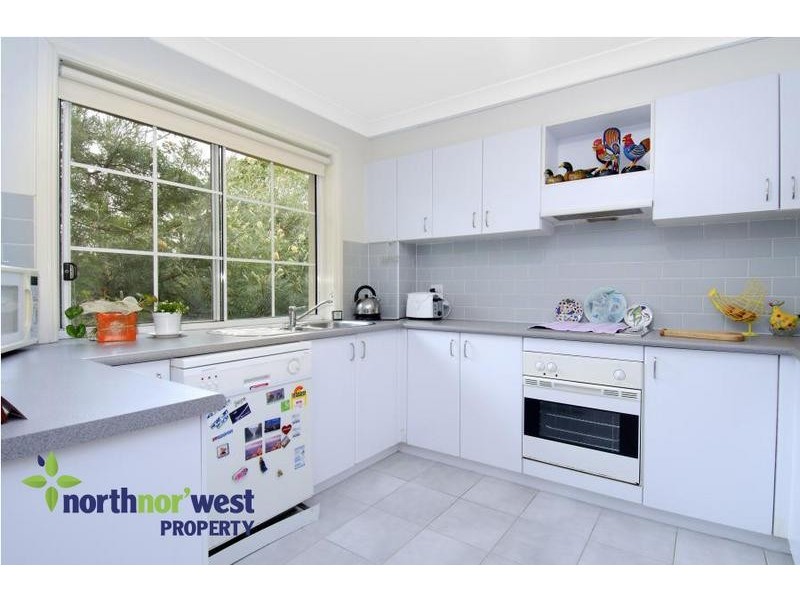 5/1-5 Busaco Road, Marsfield NSW 2122