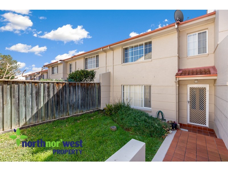 5/1-5 Busaco Road, Marsfield NSW 2122