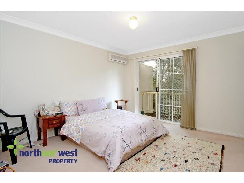 5/1-5 Busaco Road, Marsfield NSW 2122