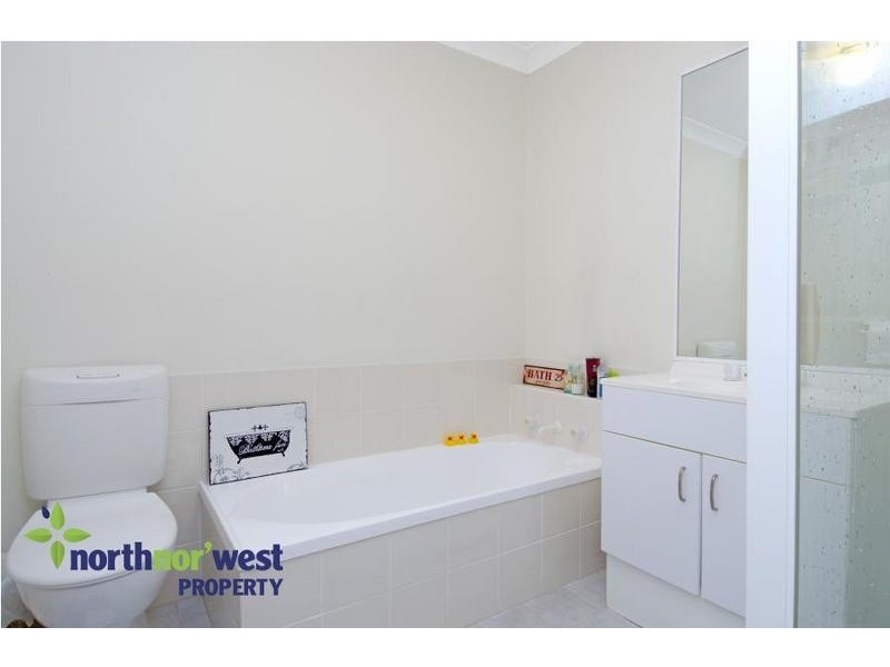 5/1-5 Busaco Road, Marsfield NSW 2122