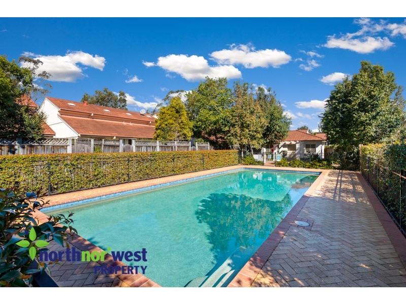 5/1-5 Busaco Road, Marsfield NSW 2122