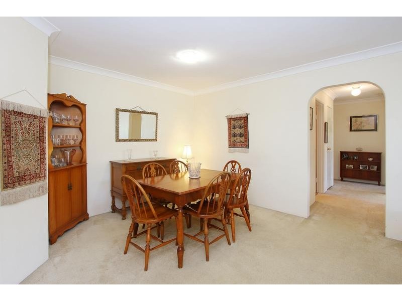 26/31-35 Carlingford Road, Epping NSW 2121