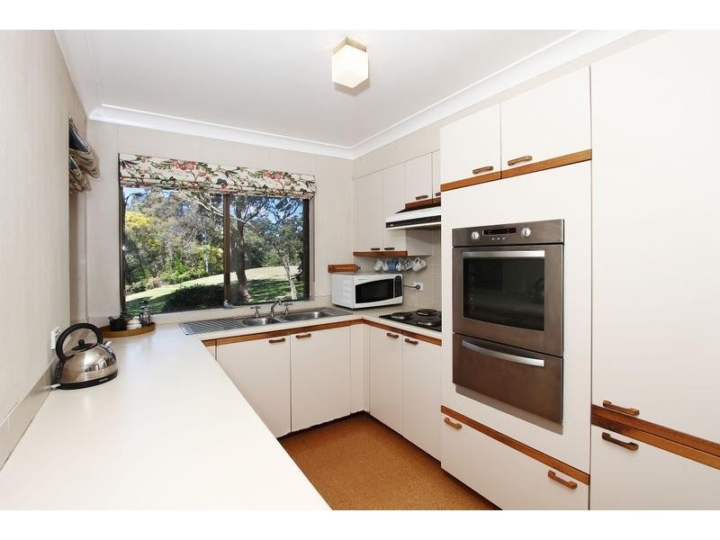 26/31-35 Carlingford Road, Epping NSW 2121