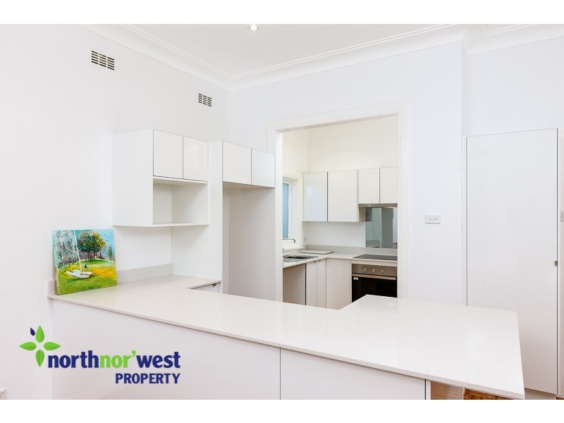 20 Elston Avenue, Denistone NSW 2114