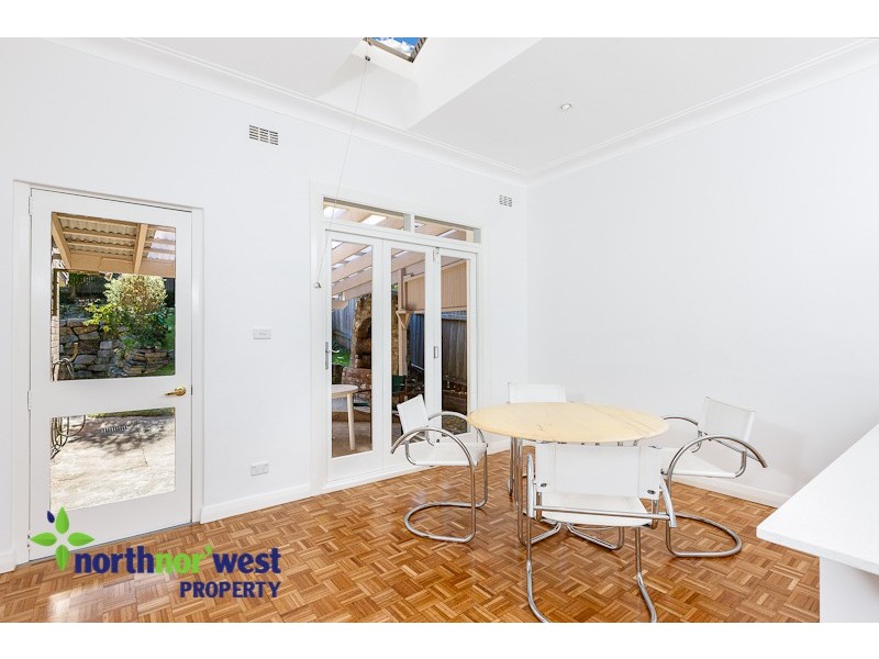 20 Elston Avenue, Denistone NSW 2114