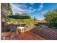20 Elston Avenue, Denistone NSW 2114