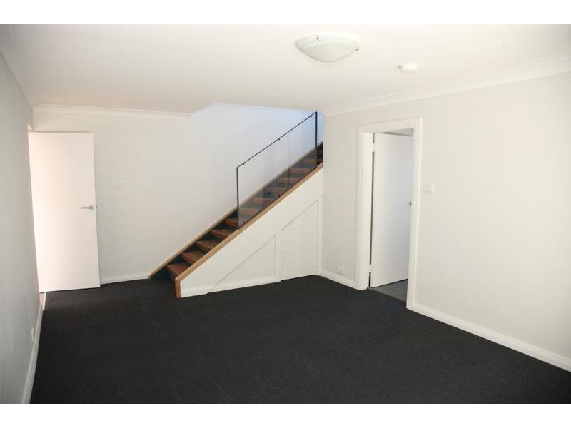 20 Elston Avenue, Denistone NSW 2114