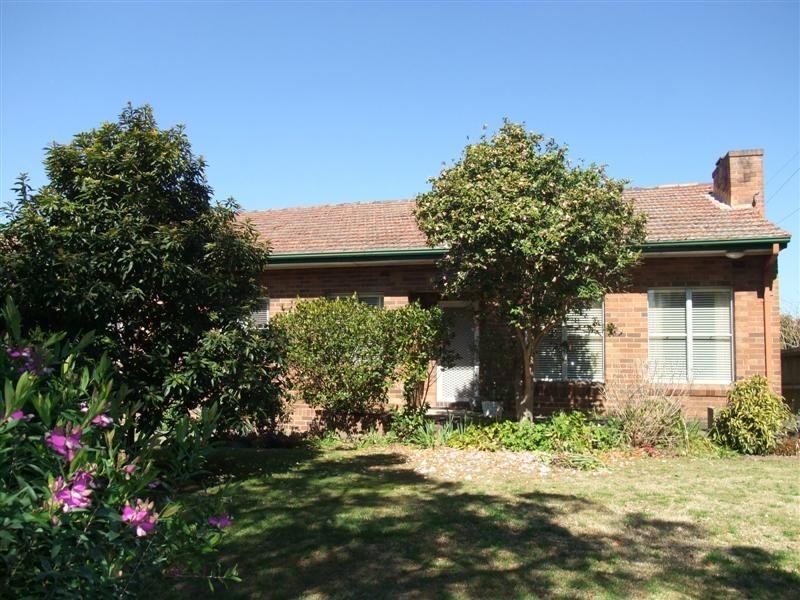 16 Epping Road, Epping NSW 2121