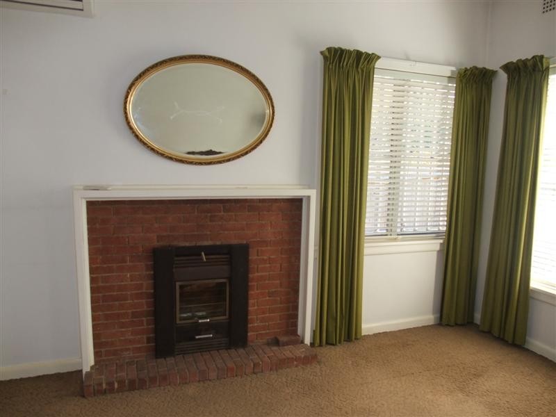 16 Epping Road, Epping NSW 2121