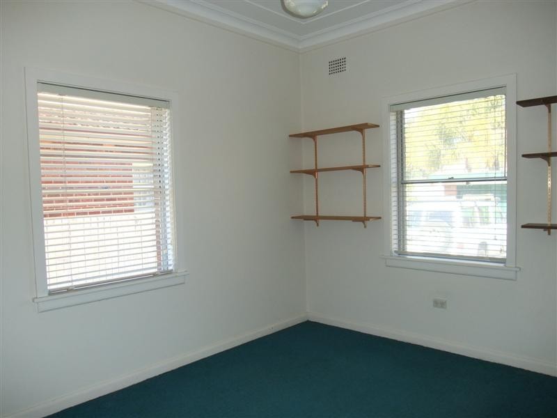 16 Epping Road, Epping NSW 2121