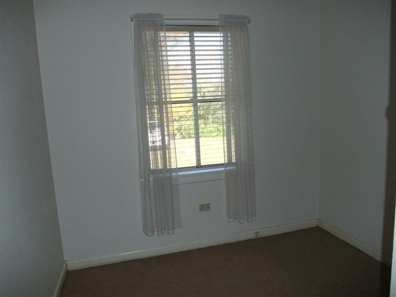 16 Epping Road, Epping NSW 2121