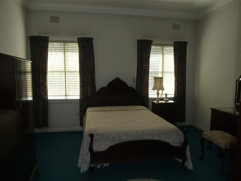 16 Epping Road, Epping NSW 2121