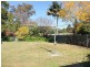 16 Epping Road, Epping NSW 2121
