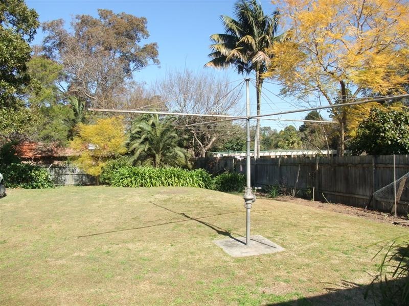 16 Epping Road, Epping NSW 2121