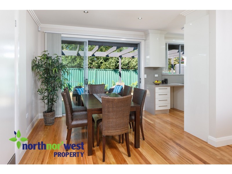 2/192 Buffalo Road, Ryde NSW 2112