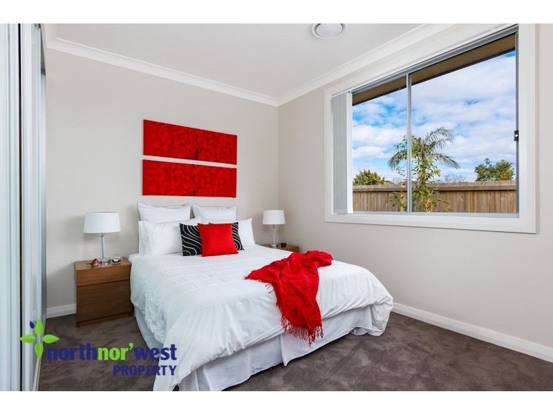2/192 Buffalo Road, Ryde NSW 2112