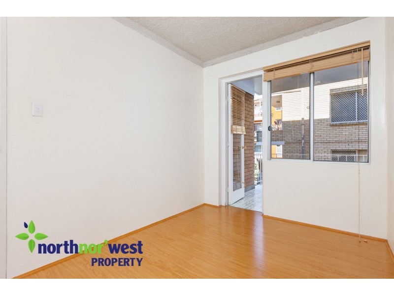 16/47 Doomben Avenue, Eastwood NSW 2122