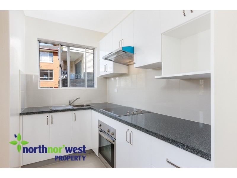 16/47 Doomben Avenue, Eastwood NSW 2122