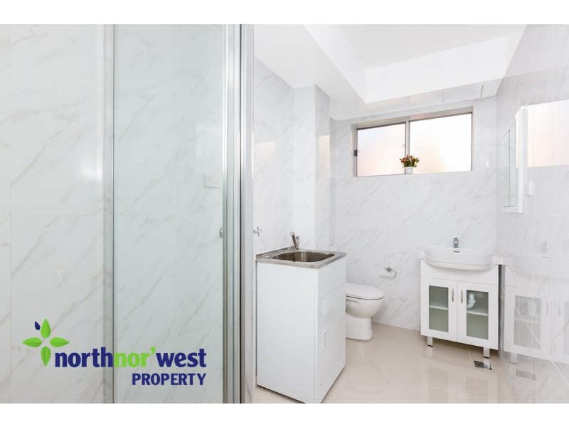 16/47 Doomben Avenue, Eastwood NSW 2122