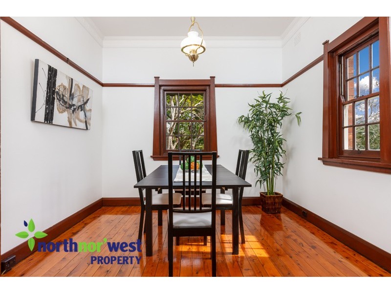 21 Romford Road, Epping NSW 2121