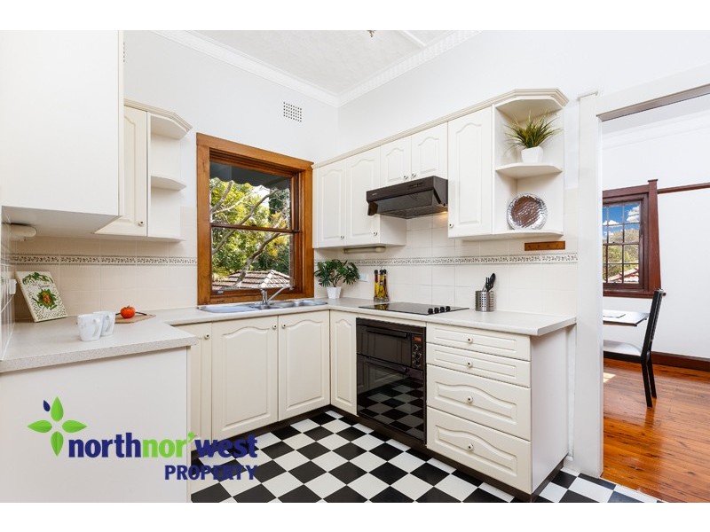 21 Romford Road, Epping NSW 2121